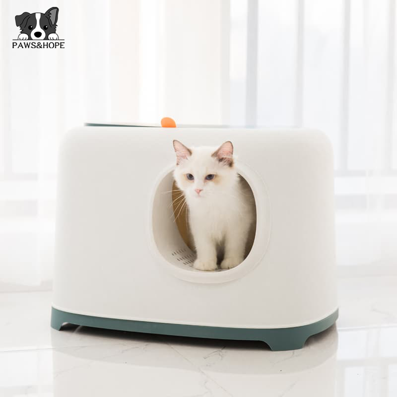 Wholesale Cheap Cat Litter box