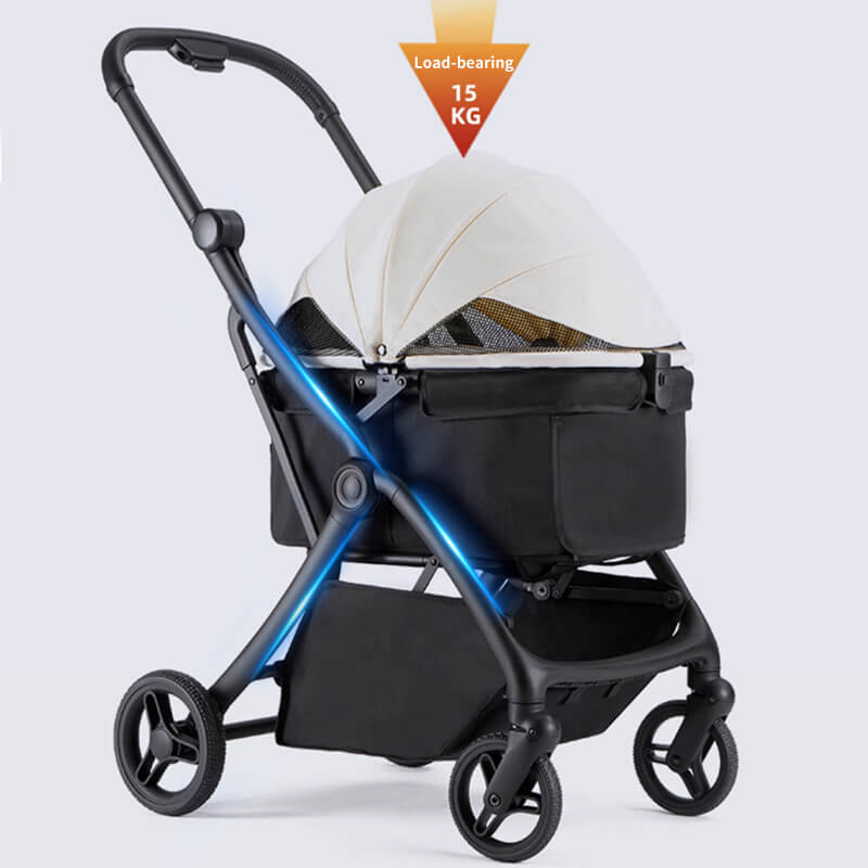 dog stroller 20bls